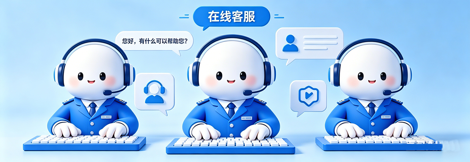 横图