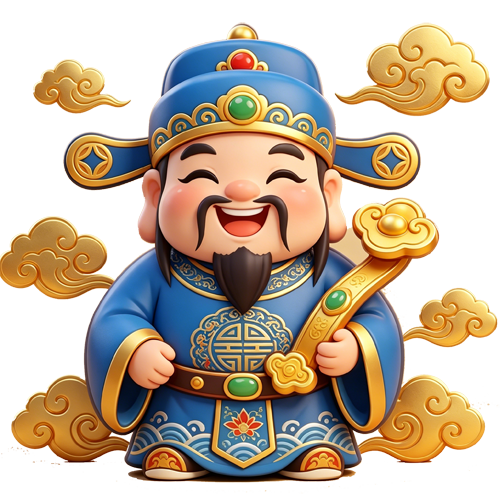 弹窗图片